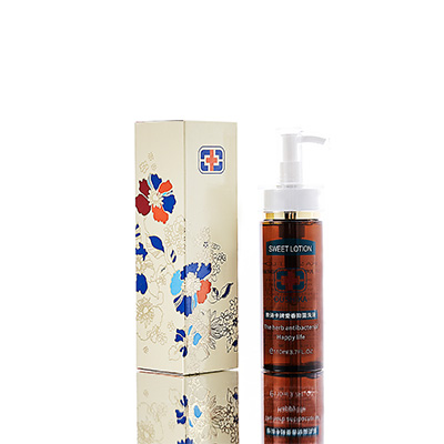 江油男女外阴洗液