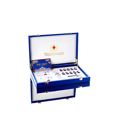 江油养芯修复综合版