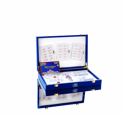 江油润芯滋润综合版