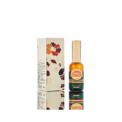 江油备孕期日常卫生护理精华