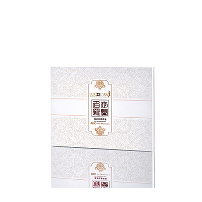 江油产后阴道免疫恢复套