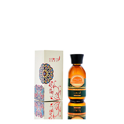 江油预防妊娠纹.蚕丝修复精华