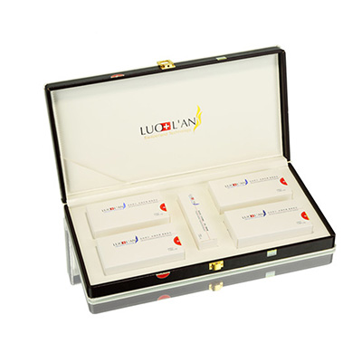 江油产后恢复自洁系统套