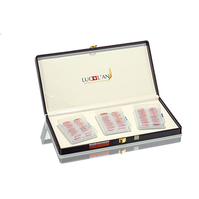 江油产后排恶露套 