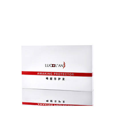 江油气血能量海底轮.外盆底肌修复套