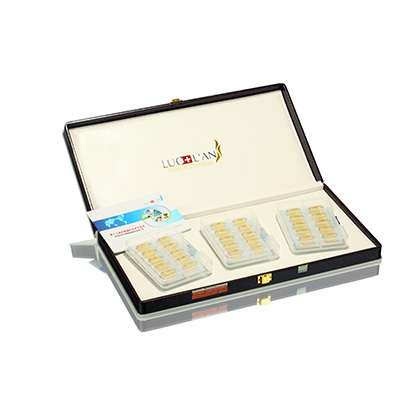 江油产后盆腔修复套