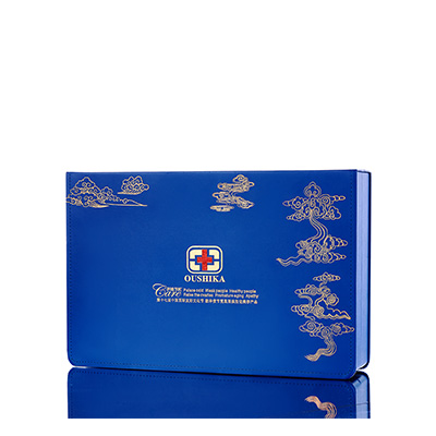 江油产后深度盆底抗衰套