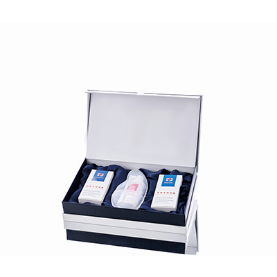 江油阴道抑菌护理套盒