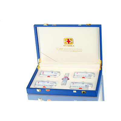 恢复自洁系统套江油