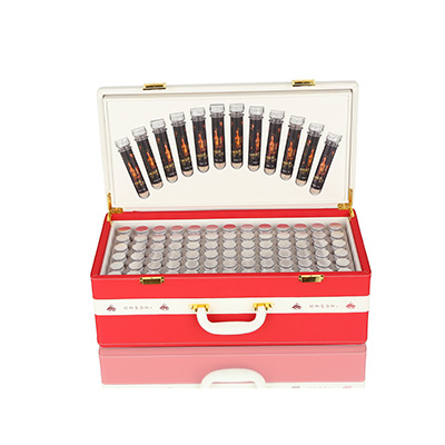 江油卵巢抗衰复合粉