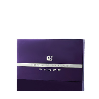 气血能量海底轮江油