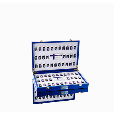 江油润芯综合版