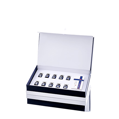 私密回春抗衰紧致套江油