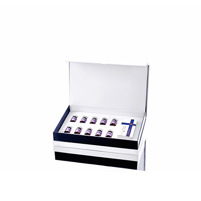 江油严重问题修复套